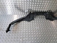 фото thumb №4, Honda civic x type r накладка спойлер задний