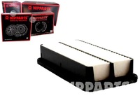 фото thumb №1, Фільтр повітря hyundai getz 1.5 crdi 03 nipparts