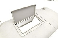 фото thumb №7, Защита солнцезащитная левая renault espace iv jk0/1_ 820000096 2.19l