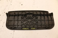 фото thumb №4, Правый подножка 788128791r renault trafic iii vivaro b