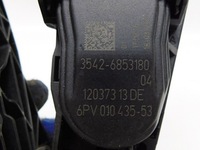 фото thumb №5, Педаль газу 6853180 - mini cooper s countryman r60 r61 r55 r56 f55 r56 f60