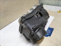 фото thumb №13, Alfa romeo 159 фара правый 60682088 szczecin-gorzów- poznań 4371