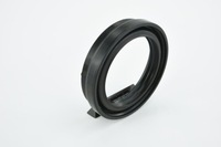 фото thumb №4, Сальник полуось febest do honda pilot 3.5