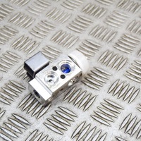 фото thumb №5, Hyundai kona i 2021 клапан расширительный кондиционера a/c