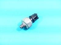 Купити Датчик toyota corolla e12, фото thumb