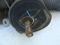 фото thumb №8, Рейка рульова citroen c3 picasso 1.2 thp 1.4 vti 1.6 hdi e-hdi 16v vti europa