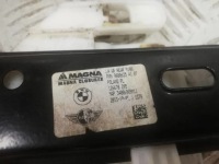 фото thumb №2, Подъемник левый задний mini countryman