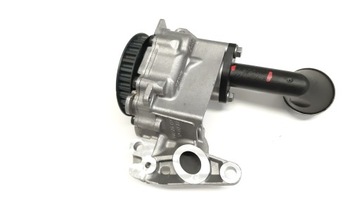 фото thumb №6, Vw golf viii 2.0 tdi dts насос масла 05l115103f
