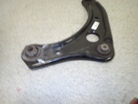 фото thumb №6, Nissan note e12 13- рычаг передний левый перед