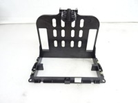 фото thumb №1, Citroen c4 ii b7 корпус кронштейн кишеня радіо 9807842080