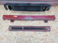 фото thumb №7, Outlander iii lift pas передний радиатор гибрид