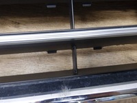 фото thumb №7, Решітка радіатора радіатора решітка радіатора audi a6 c8 s-line nr. 4k0853651c