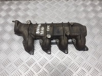 фото thumb №1, Колектор всмоктуючий citroen berlingo i 2.0 hdi 9635616310