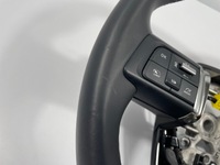 фото thumb №7, Citroen c4 iii x 98426093zd воздуховод лепестки переключения