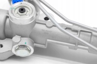 Трансмиссия рулевая audi a4 b6 b7 2000-2009 Цена, фото thumb