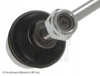 фото thumb №12, Blue print adl148501 тяга / кронштейн, стабілізатор