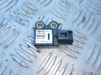 фото міні №1, Hyundai tucson kia sportage 95690-2e500 сенсор з сенсором g esp 