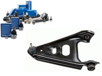 фото thumb №1, Рычаг smart перед fortwo 07- fortwo electric 10-