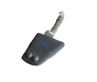 Купить Nissan pathfinder r51 2005 омыватель фары левое, фото thumb