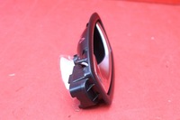 фото thumb №4, Ручка внутренняя левая перед 826730001r renault clio 4 iv 12-20