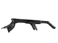 Купить Порог сторона левая audi a4 8d5809847, фото thumb