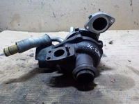 фото thumb №6, Турбина focus mk3 gtc1244vz