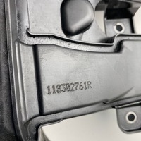 фото thumb №11, Колектор вентиляція картера оливи fiat talento nissan nv300 opel vivaro iii 1.6 dci cdti