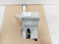 фото thumb №1, Hyundai i40 бачок омывателя помпа