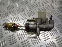 фото thumb №1, Помпа зчеплення toyota corolla verso 2.0 d4d