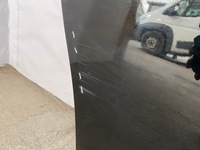 фото thumb №12, Berlingo partner iv combo e двері праве зсувні poznań giełda