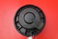 фото thumb №7, Воздуходувка вентилятор обдув eu 6g9t-18456-aa ford galaxy mk2 2 ii 06-15