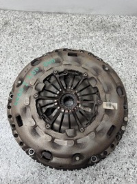 фото thumb №6, Зчеплення koło двомасовий volvo xc60 2008-2017 2.0 d 30735828 30783020