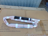 фото thumb №1, Шторка безопасности воздушная левая правая ford ecosport mk2