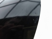 фото thumb №10, Nissan juke ii f16 2025 спойлер кришки 960306pa1b