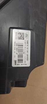 фото thumb №15, Лампа ліва перед передня ford kuga mk3 повний led lv4b-13e017-ap