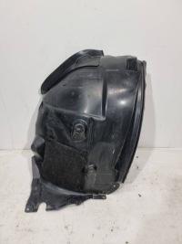 фото thumb №1, Mercedes eqs v297 підкрилок праве перед передні