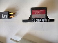 фото thumb №12, Модуль реле датчик моторчик nissan 350z infiniti g37 g35