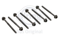 фото thumb №14, Болт головки vw