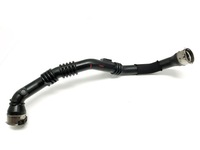 фото thumb №1, Шланг повітря doł.r clio iv 1.5dci 144604599r renault оригінальний номер