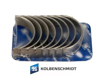 фото thumb №8, Вкладыши kor. bmw 1 f20 2,0 12- std