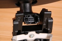 фото thumb №5, Bmw g30 g31 g11 g12 m5 дзеркало заднього виду внутрішні заднього ходу ec led 6822492