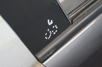 фото thumb №13, Дверь правый перед opel corsa d 5d