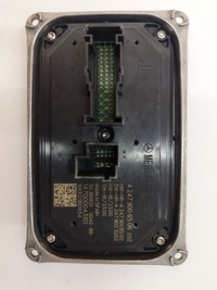 фото thumb №1, Mercedes w247 модуль led преобразователь 2479006506
