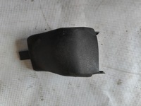 фото thumb №3, Заглушка plasitk 9736840418 mercedes atego ii axor