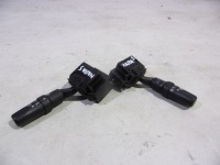 фото thumb №1, Mazda 5 i перемикач перемикачі вимикач важіль