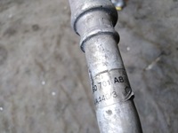 фото thumb №8, Шланг кондиционера audi a8 s8 d3 4e0260701ab 5,2 fsi