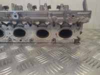 фото thumb №15, Головка циліндрів bmw 5 g30 g31 540i 3.0 b b58 b58b30a 7644266