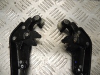 фото thumb №3, Transit custom ролик петля дверь левый lub правый