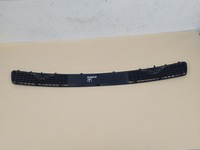 фото thumb №5, Захист жабо капот scudo ii 2 expert ii 2 jumpy ii 2007-2013 14976680xt