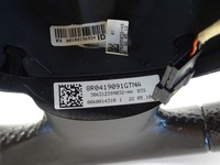 фото thumb №8, Повітропровід багатофункціональний шкіра пелюстки перемикання audi q5 8r a5 8t 8r0419091g